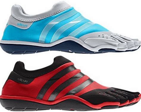 adidas adipure sl|adidas adipure toe shoes.